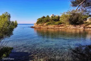 Carry-le-Rouet • Beaches within walking distance • Private garage - Image 4