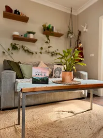 Indy’s Place - Image 2
