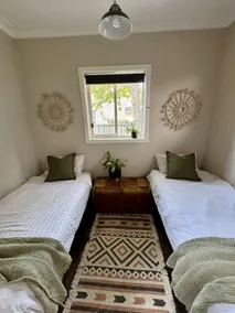 Indy’s Place - Image 3
