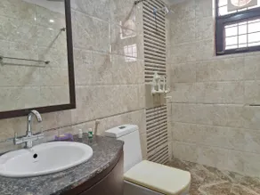 Vrindavan Ganeriwala Homestay - 3 BHK Entire Villa - Image 3