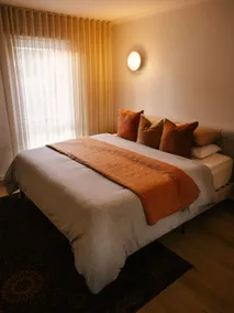 Yindyamarra - Image 5