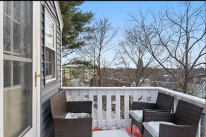 Hillcrest Cottage - Image 4