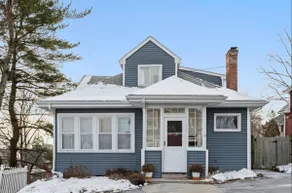 Hillcrest Cottage - Image 2