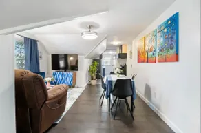 Hillcrest Cottage - Image 3