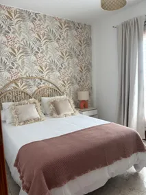 Nicolosa Apartment - Image 5