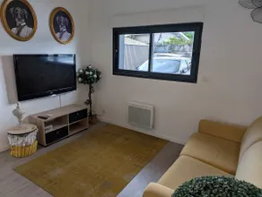 Maison du Haillan - Image 3