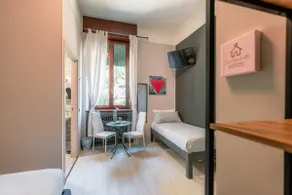 Boutique Casa Giulietta Desenzano - Image 4