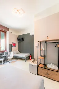 Boutique Casa Giulietta Desenzano - Image 3