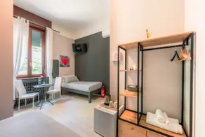 Boutique Casa Giulietta Desenzano - Image 5