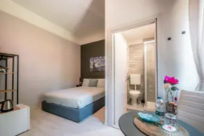 Boutique Casa Giulietta Desenzano - Image 2