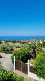 Casa Vacanze Soleado house Trabia PA, Sicily - Image 4