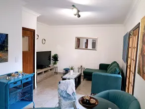 Northcliff Terrace 2 bedroom apartment - Image 3
