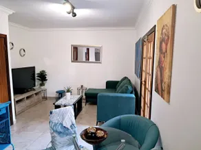 Northcliff Terrace 2 bedroom apartment - Image 4