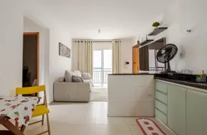 Villa Galvão Apartment Near Airport - Image 4
