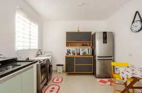 Villa Galvão Apartment Near Airport - Image 3