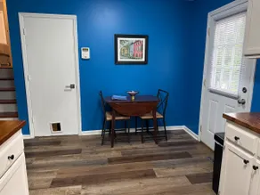 Mayberry Blue - Image 5