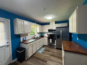 Mayberry Blue - Image 4