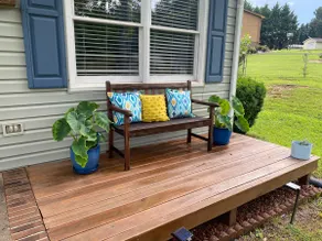 Mayberry Blue - Image 2