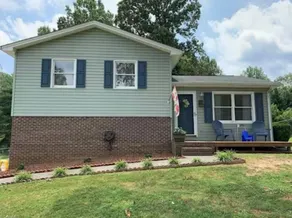 Mayberry Blue - Image 3