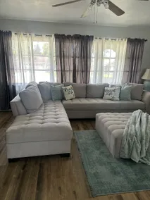 Escape Comfort Property - Image 2