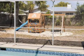 Escape Comfort Property - Image 5