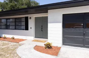 Escape Comfort Property - Image 3
