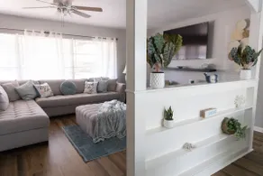 Escape Comfort Property - Image 5