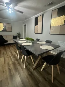 Escape Comfort Property - Image 2