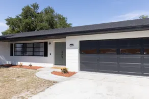Escape Comfort Property - Image 2