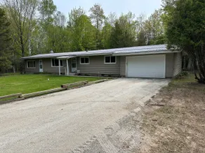 Reno Rental - Image 5