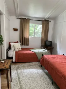 Reno Rental - Image 2