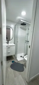 Madam Cat's Loft Boutique Apartment, 1-Bedroom Apartment b - Image 2