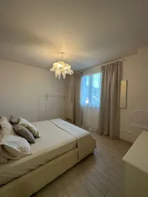 Cigam Apartment - Image 4