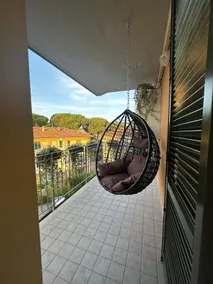Cigam Apartment - Image 2