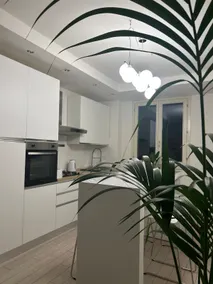 Cigam Apartment - Image 3