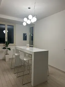 Cigam Apartment - Image 5