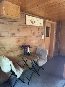 sea-time - Image 5