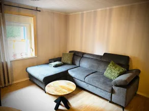 The Katz's den - Image 2