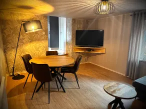 The Katz's den - Image 4