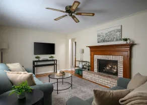 Muncie Green Oasis - Image 2
