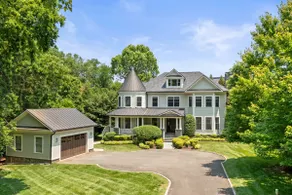 7BR Potomac Estate | Old Town + D.C. | Sleeps 12+ - Image 5
