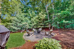 Serene Home Near Beaches, Dining & Bike Path - Image 3