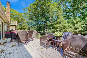 Serene Home Near Beaches, Dining & Bike Path - Image 2