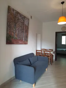 Ciliegio Apartment - Image 3