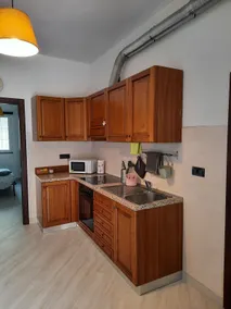 Ciliegio Apartment - Image 5