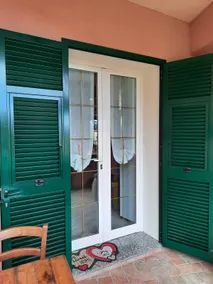 Ciliegio Apartment - Image 2