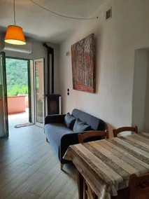 Ciliegio Apartment - Image 4