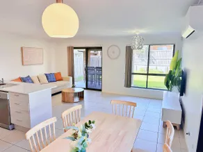 Modern 4BR Home| Game Room • Near Train & Shops - Image 4