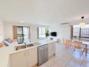 Modern 4BR Home| Game Room • Near Train & Shops - Image 2