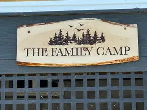 Camp Wagoner - Image 4